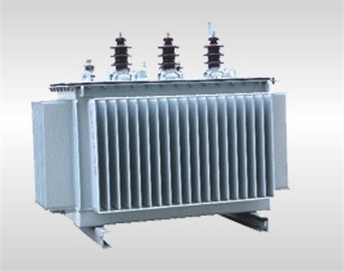 滁州SCB10-500KVA/10KV/0.4KV干式变压器